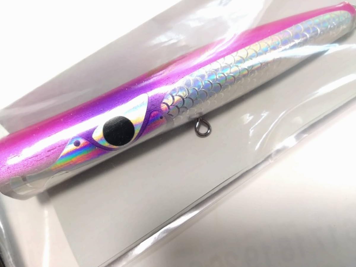 シービーワン バズー140 シービーワン バズー140 新品未使用 CBONE